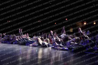 Awards 8