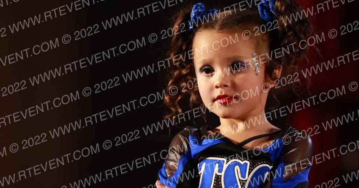 TSC All Stars Smoke · Encore Philly Showdown FIXED