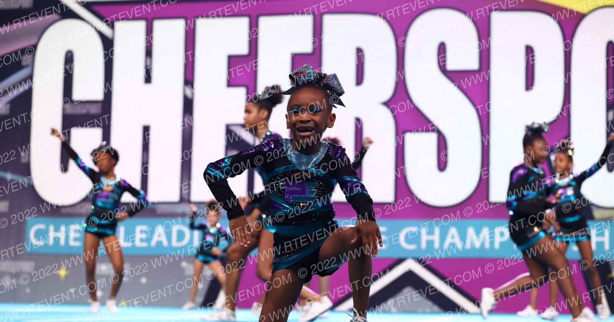Platinum Elite Allstars Zinc · CSN Arena C One