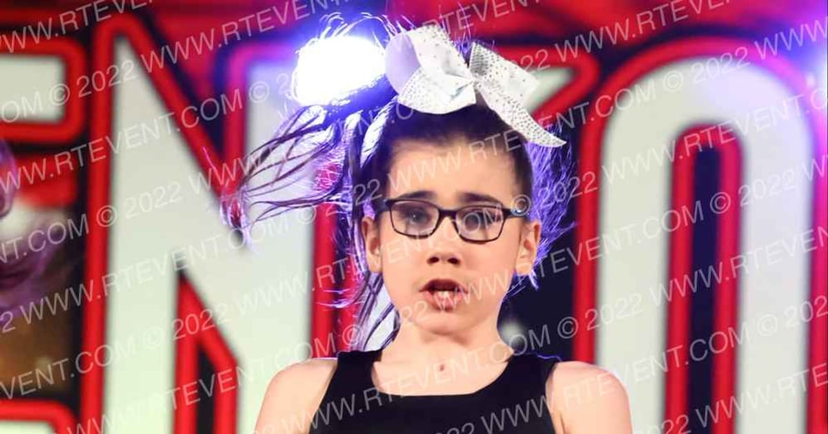East Celebrity Elite Manchester Inferno · Encore Hartford Showdown Fixed