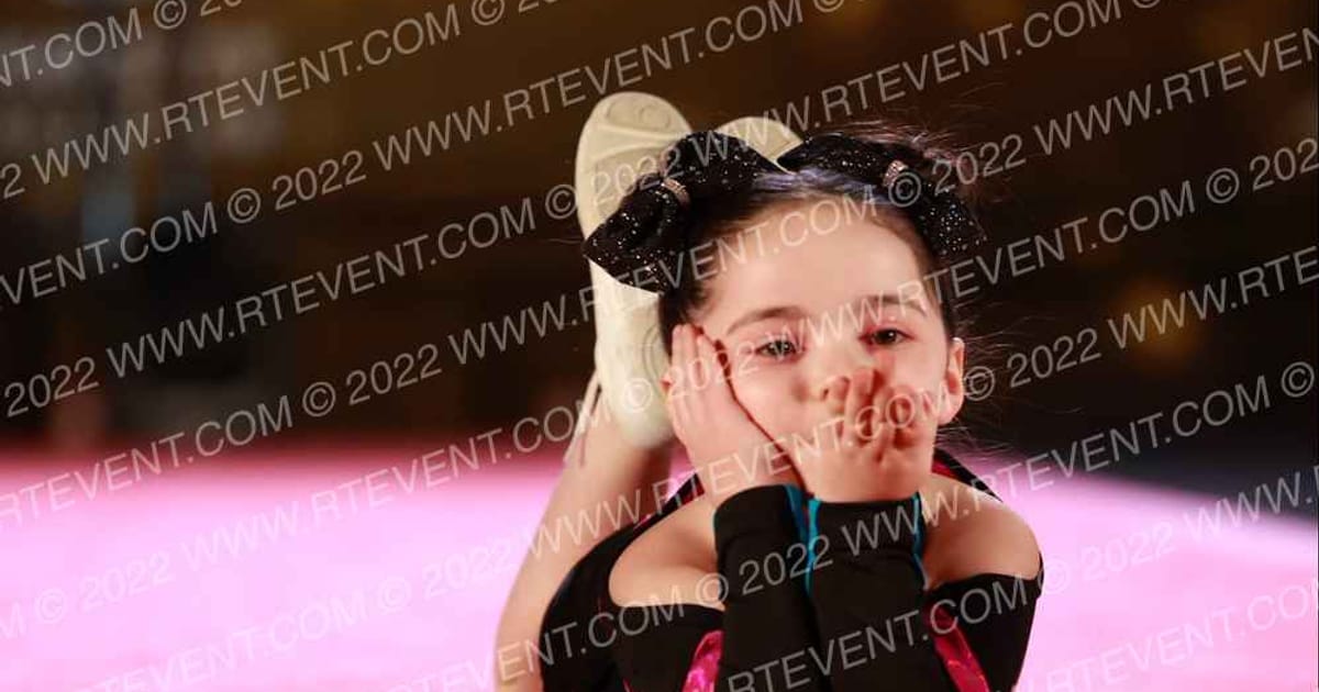 Evolution Cheer Teal Energy · Encore Philly Showdown FIXED