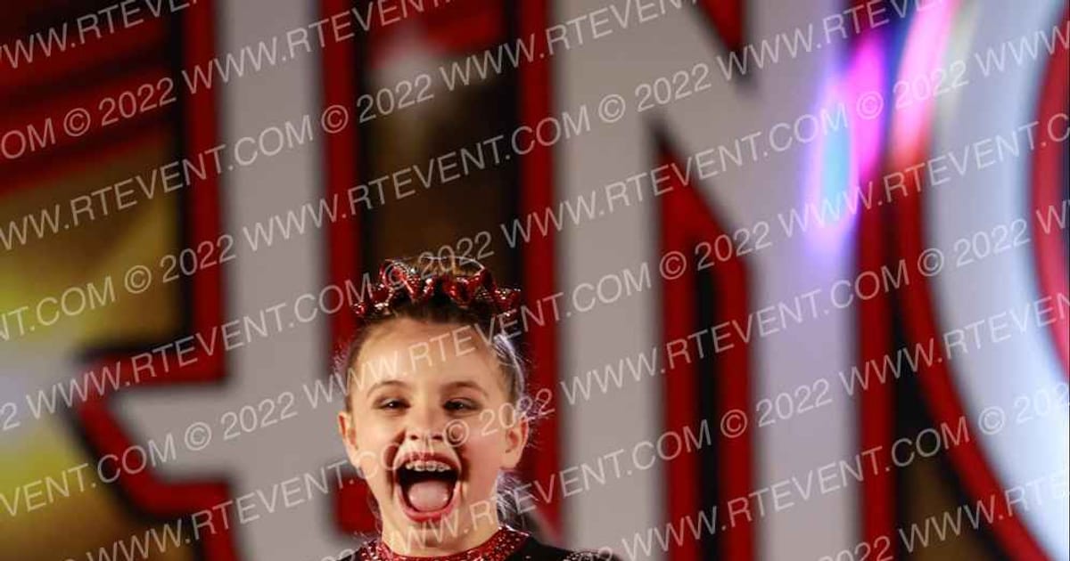 South Jersey Storm Little Winds · Encore Philly Showdown FIXED