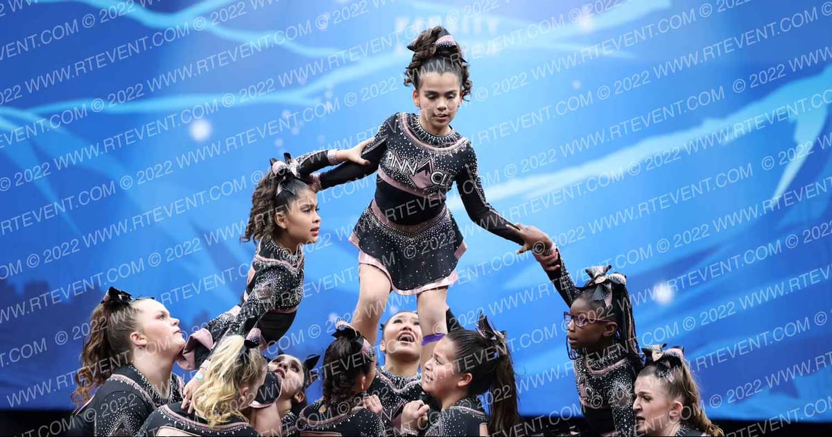 Pinnacle Athletics SNOW OPS · PacWest Arizona Challenge DIDII