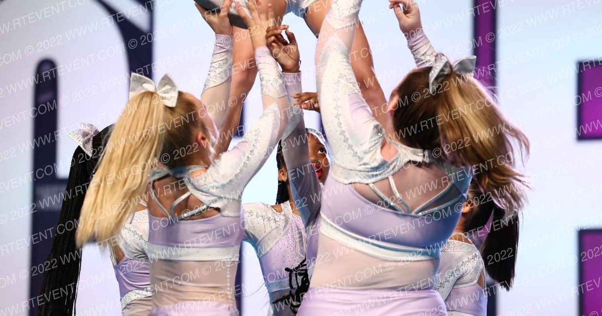 Legacy Athletics Ice Ops · CSN Arena B One