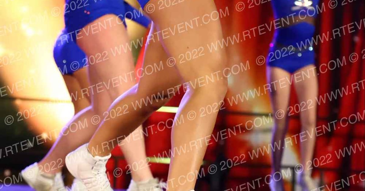 East Celebrity Elite - Hingham Hot Shots · Encore Hartford Showdown Fixed