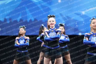 AZ Champs Eclipse