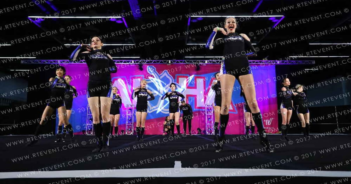 Oregon Dream Teams Icons · Aloha Portland Showdown