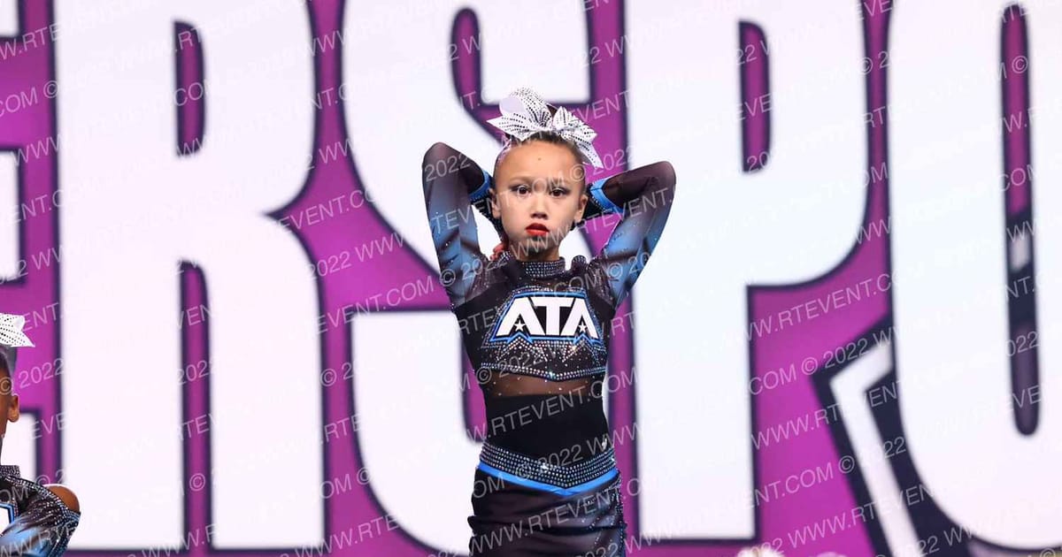 ATA Helium · CSN Arena C One