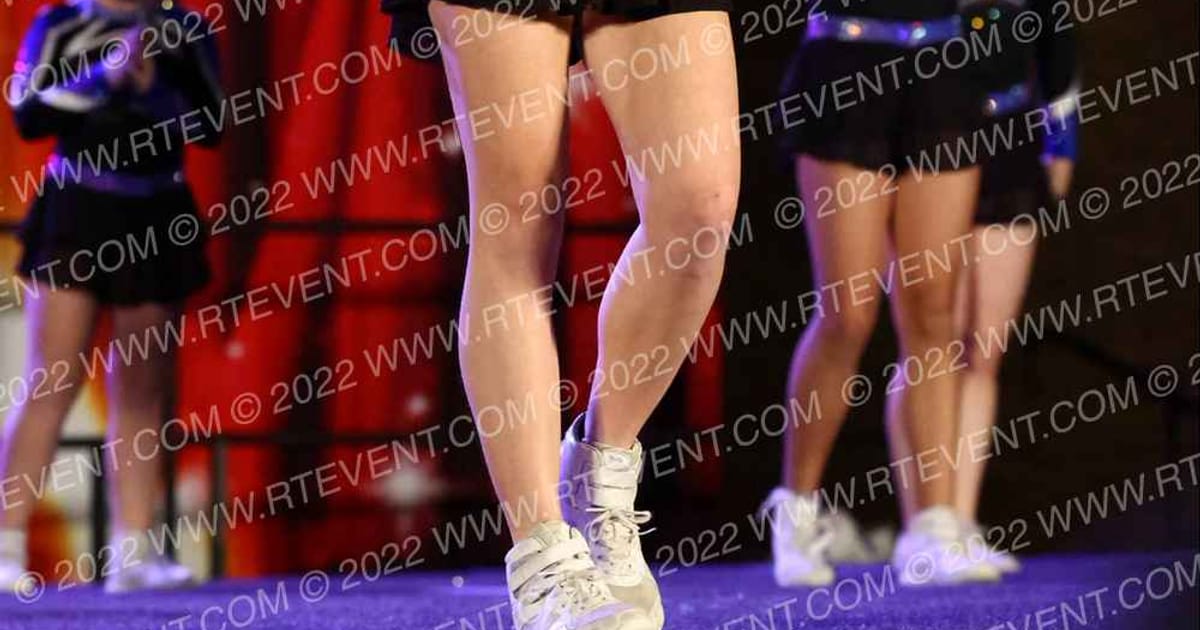 East Celebrity Elite Manchester Gossip Girls · Encore Hartford Showdown Fixed