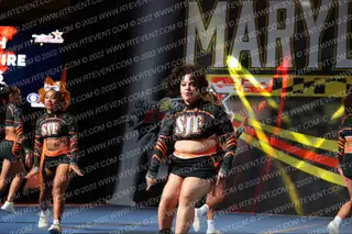 South Jersey Fire Hell's Angels