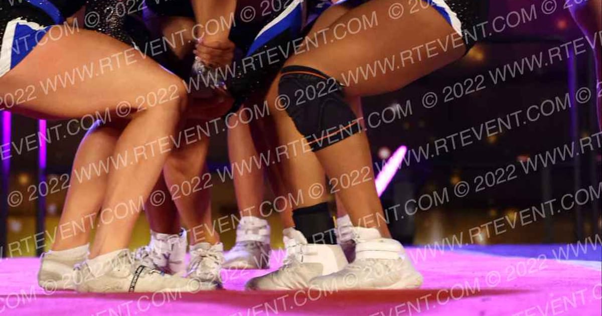 East Celebrity Elite - CT Superstars · Encore Hartford Showdown Fixed