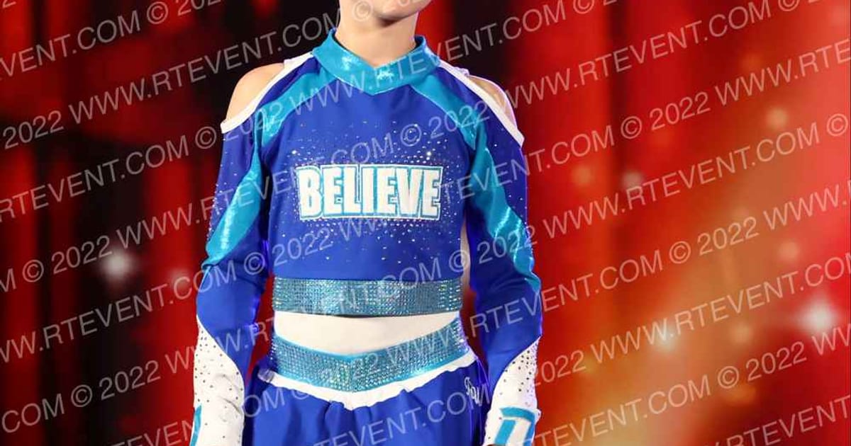 Northern Lights All Stars Leading Ladies · Encore Hartford Showdown Fixed