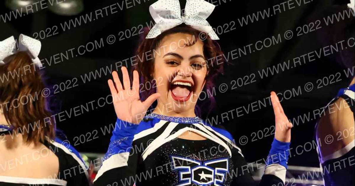 East Celebrity Elite Manchester Fab4 · Encore Hartford Showdown Fixed