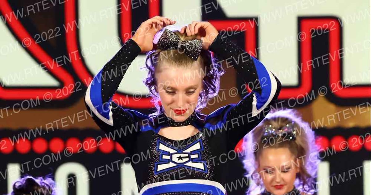 East Celebrity Elite - CT Spotlight · Encore Hartford Showdown Fixed