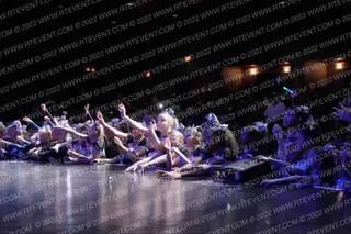 Awards 10
