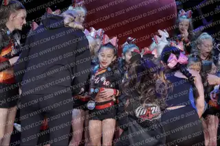 Awards 12