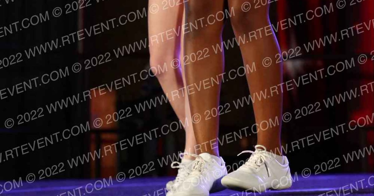USA Wildcats Vicious · Encore Hartford Showdown Fixed