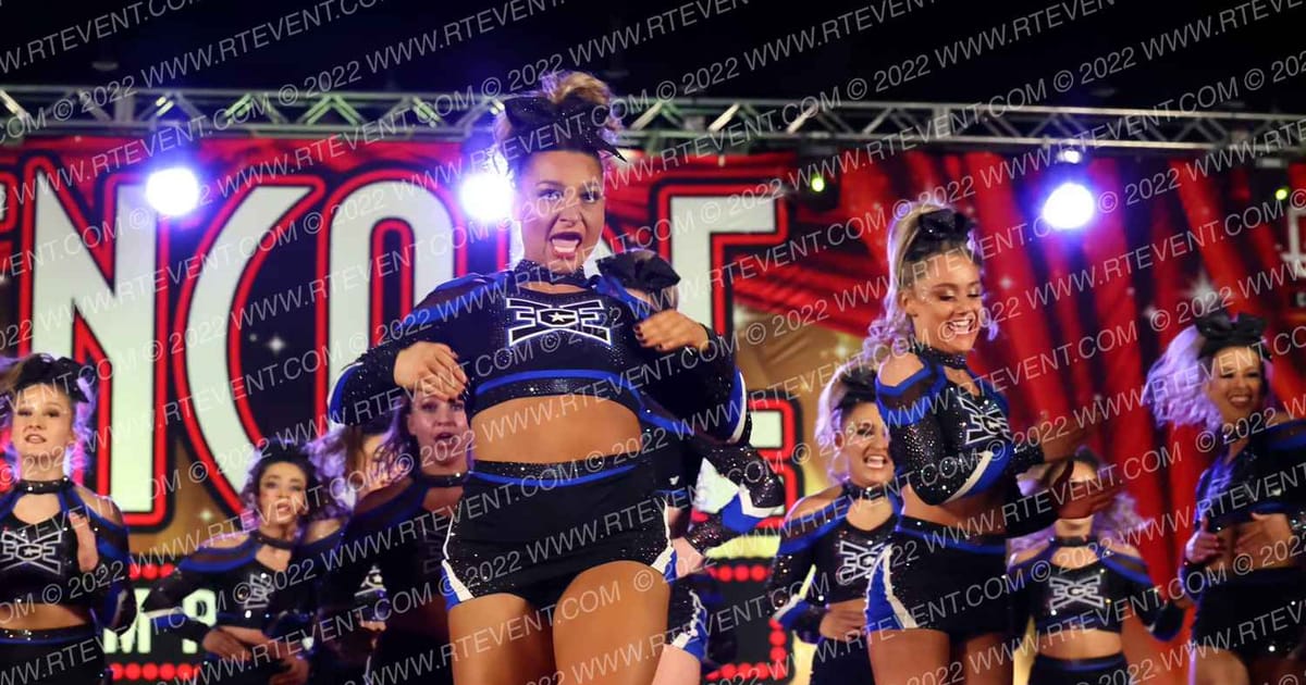 East Celebrity Elite - Hingham Black Ice · Encore Hartford Showdown Fixed