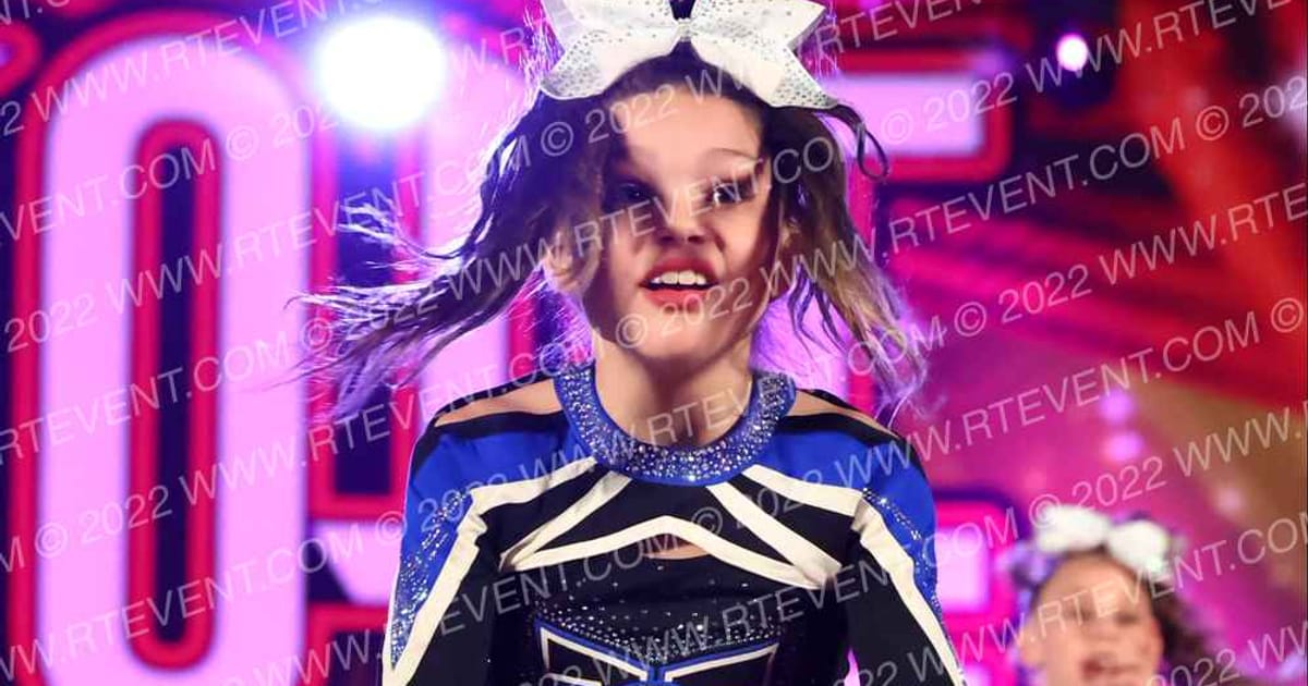 East Celebrity Elite Manchester Royalty · Encore Hartford Showdown Fixed