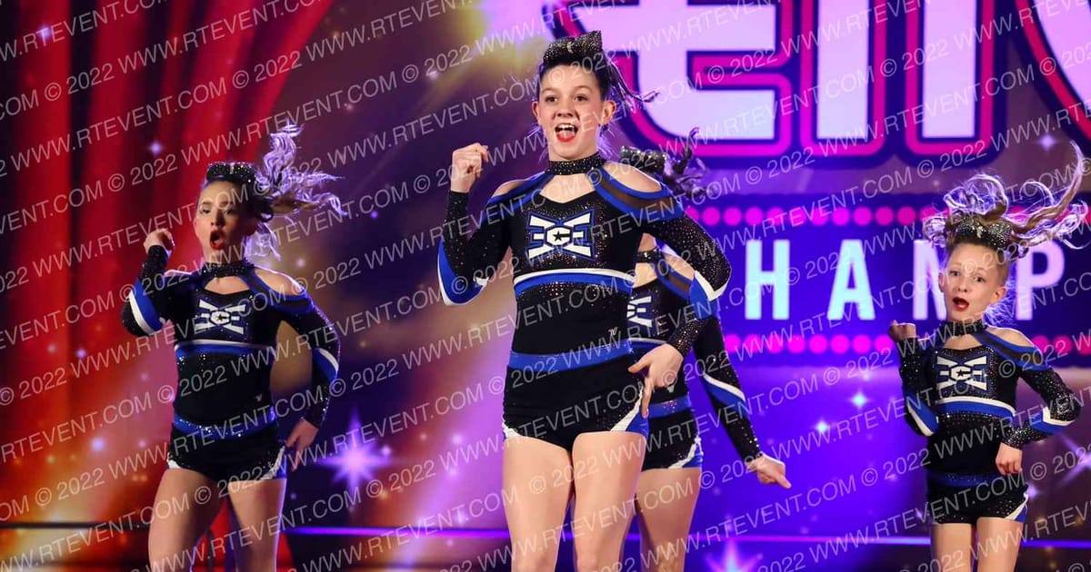 East Celebrity Elite - CT Encore · Encore Hartford Showdown Fixed