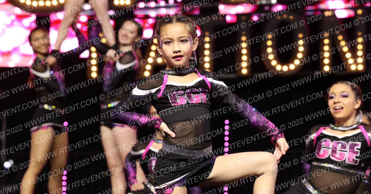 CALI COAST ELITE BEACH BABES · DII Nationals