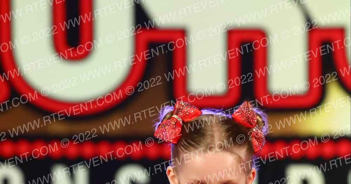 East Celebrity Elite - CT Babies of Fame · Encore Hartford Showdown Fixed