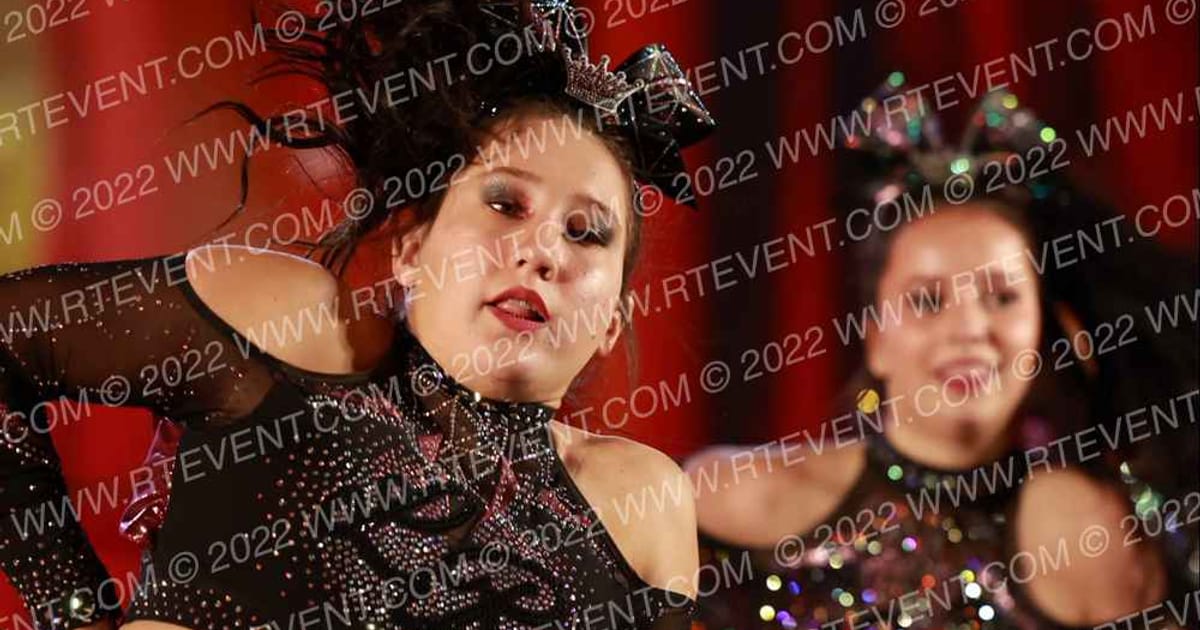 Reign Athletics Hail · Encore Philly Showdown FIXED