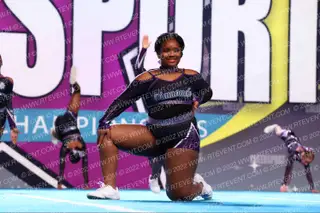 Liberty Diamonds Elite SAPPHIRE