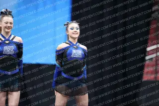AZ Champs Essence