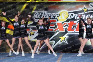PA Starz Inc. Jade
