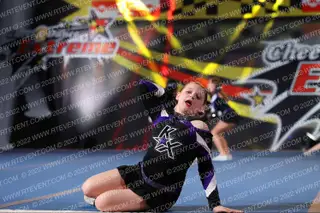 KX Athletics Bombshells