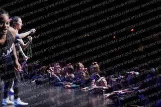 Awards 17