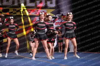 Phoenix Elite Smoke