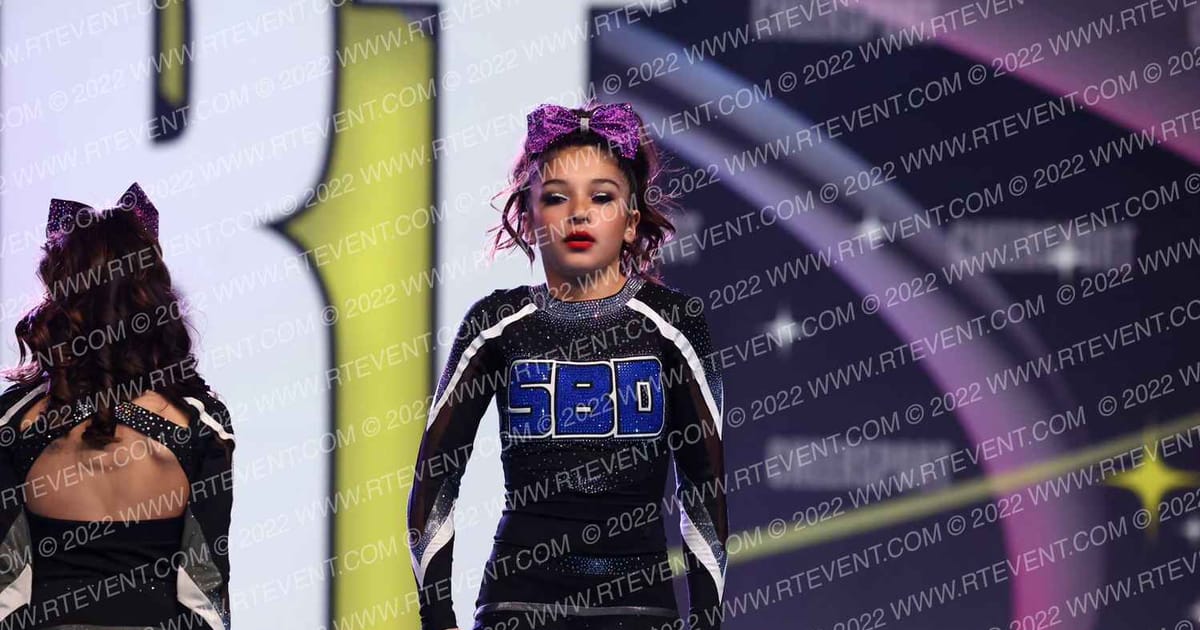South Bay Divas Reign · CSN Arena C One