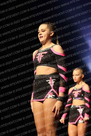 Fit Factory Elite Code Black