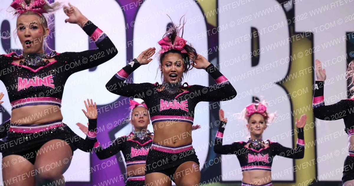 Brandon All-Stars Senior Black · CSN Arena B Five