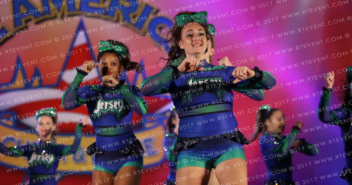 Jersey All Stars Decepticons · The American Masters Baltimore Showdown