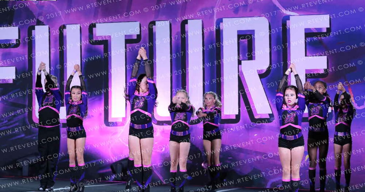 RLS Elite Rogue · Hear of England UK University Nationals