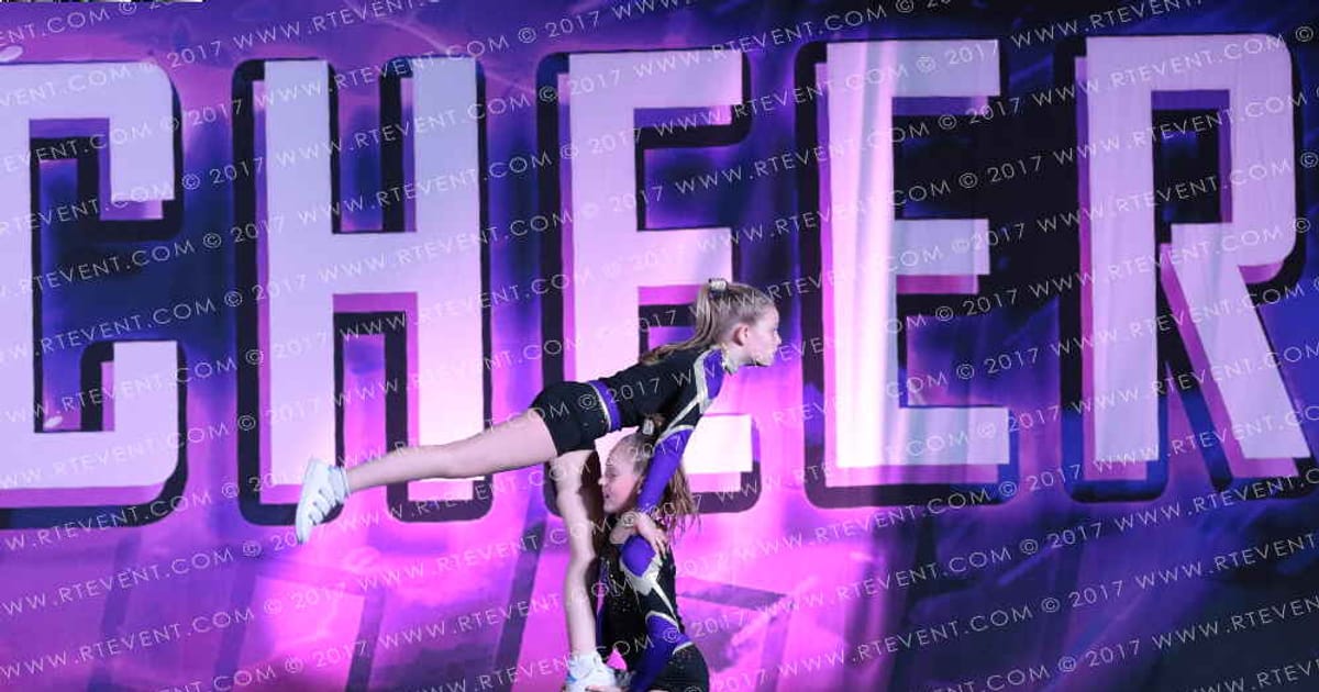United Athletics Manchester Nemesis · Hear of England UK University Nationals