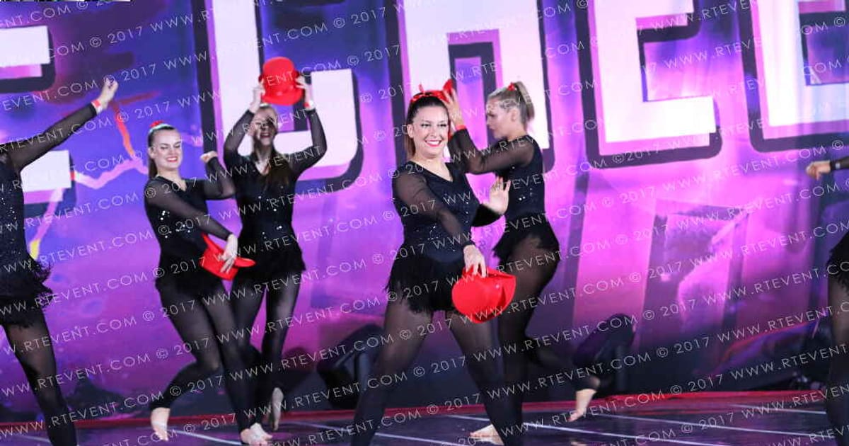 Cardiff Snakecharmers Antidote · Hear of England UK University Nationals