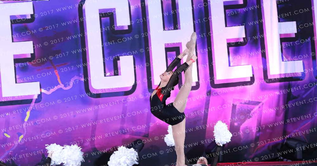 Northumbria Northstars Comets · Hear of England UK University Nationals