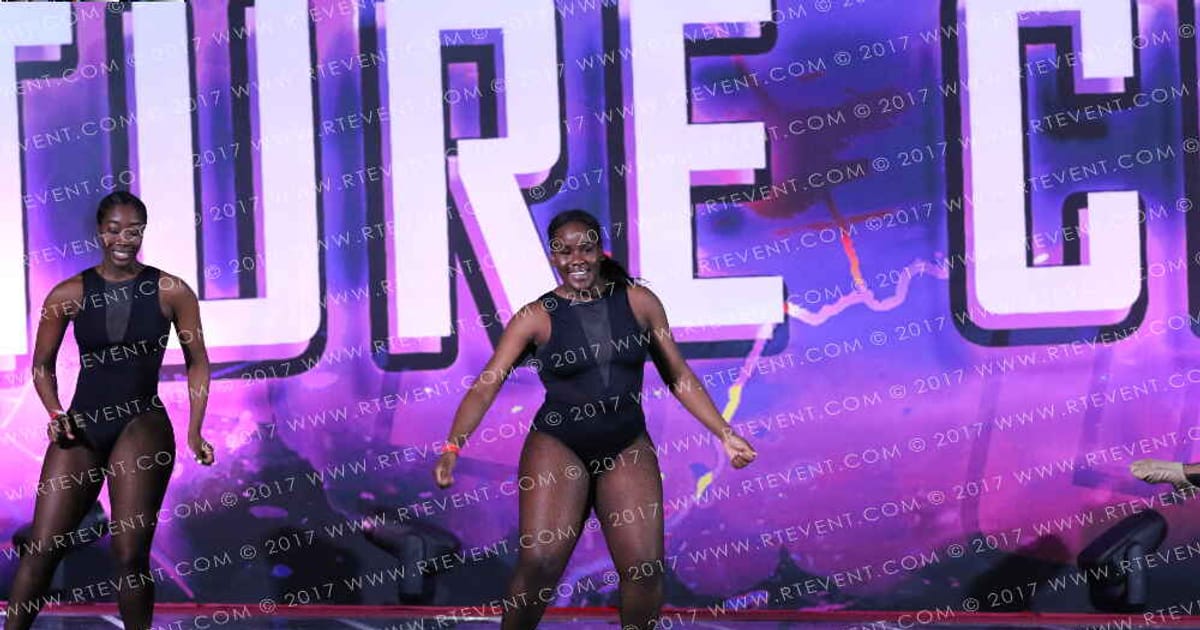 BCU TIGERS · Hear of England UK University Nationals