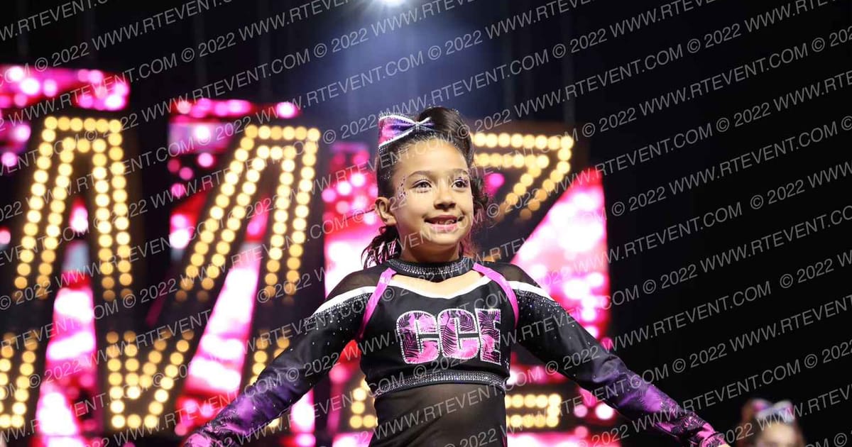 CALI COAST ELITE SURF DIVAS · DII Nationals