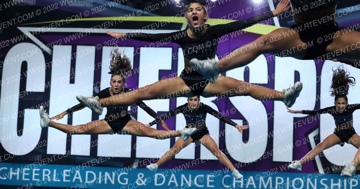 NFINITE All Stars CODE BLACK · CSN Arena B Three