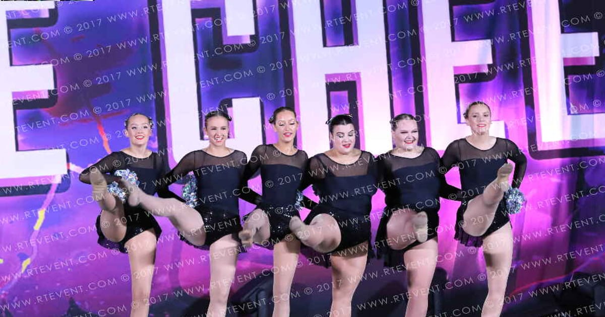 Solent Ravens Reign · Hear of England UK University Nationals