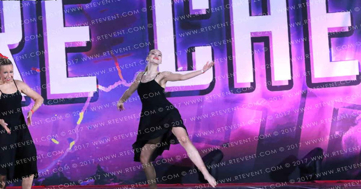 Cardiff Snakecharmers Elixir · Hear of England UK University Nationals