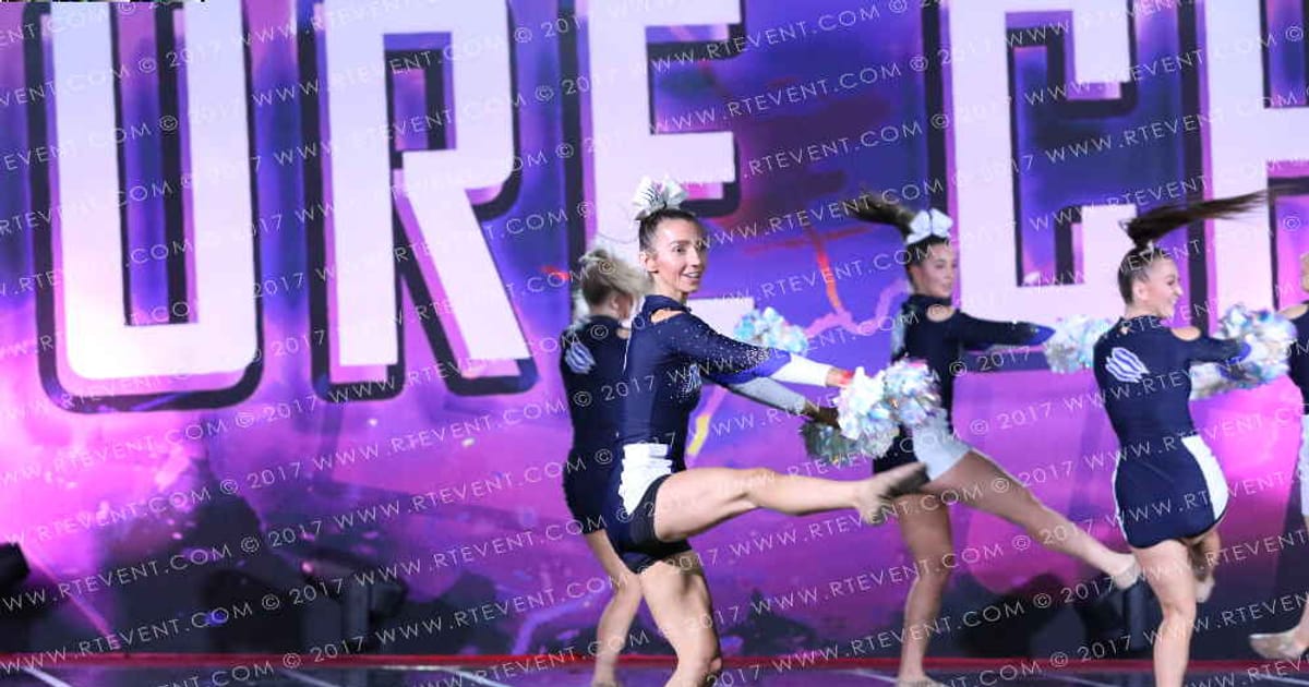 BCU TIGERS · Hear of England UK University Nationals