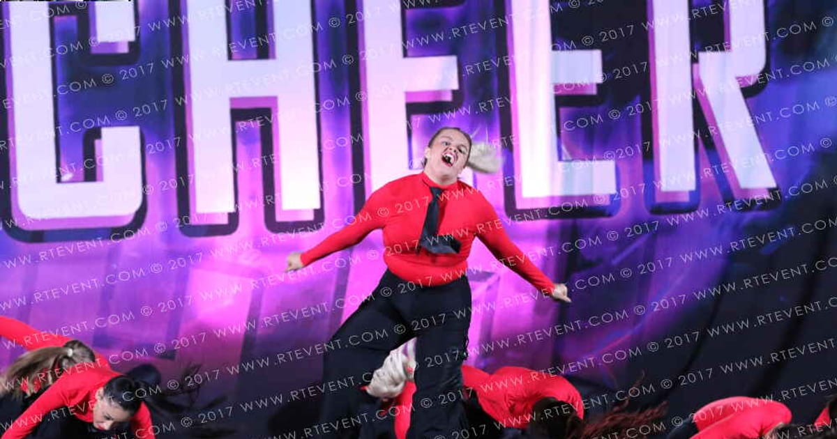 Cardiff Snakecharmers Toxin · Hear of England UK University Nationals