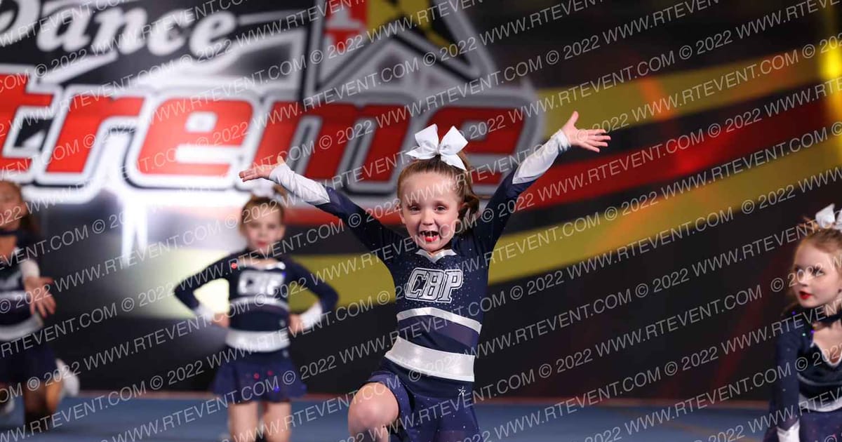 Chesapeake Bay Piranhas Riptides · MARYLAND MADNESS