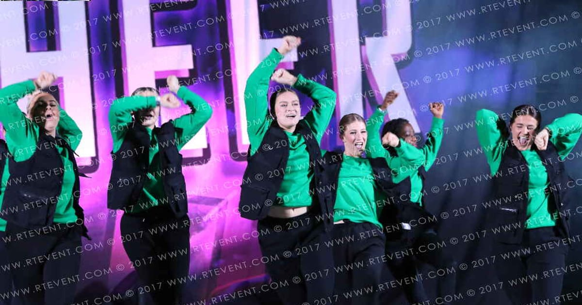 Swansea Sirens Scorpio · Hear of England UK University Nationals